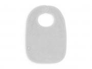 partedli  - Terry Meadow Chestnut